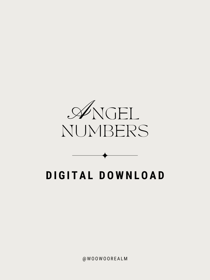 Angel Numbers Pictures  Download Free Images on Unsplash