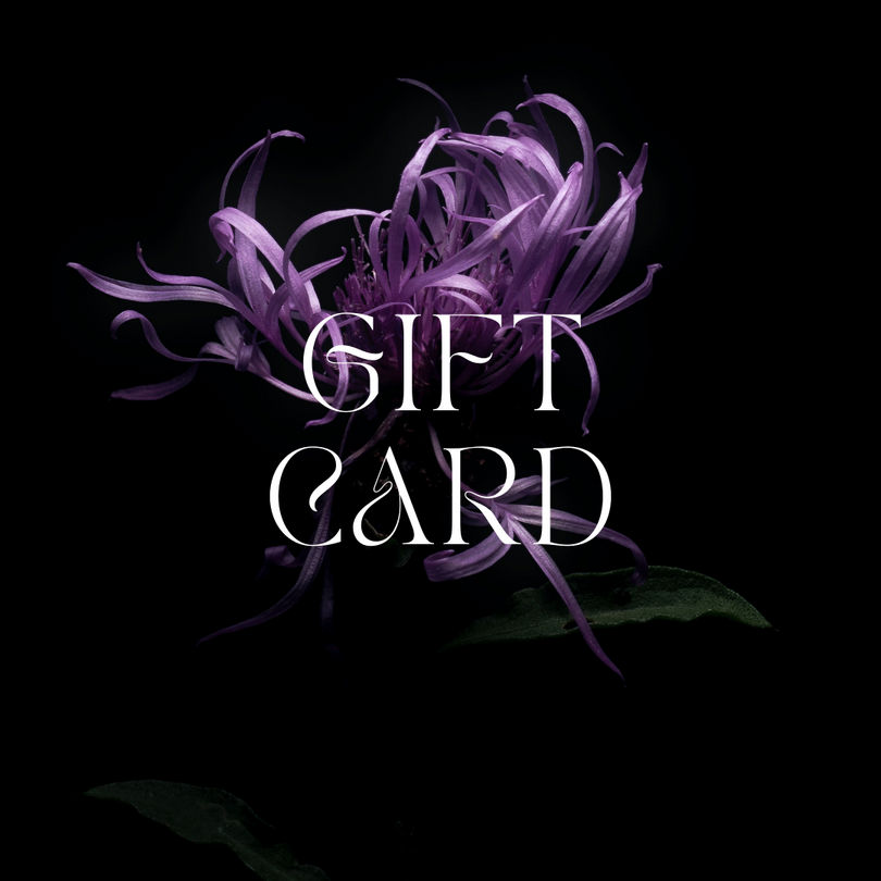 Gift Cards for WooCommerce Pro Documentation | WP Swings